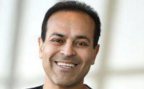 Image default