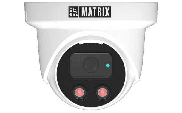 Image default