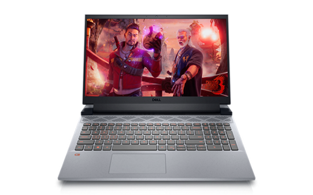 Image default