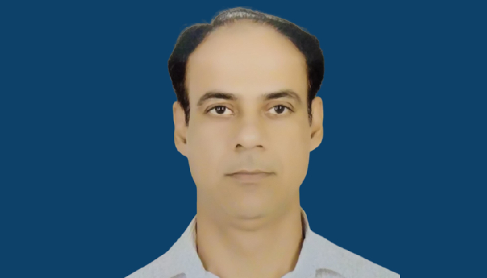 Image default