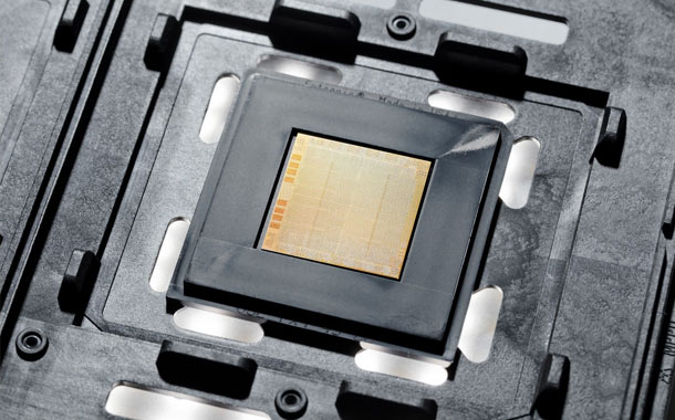 IBM POWER10 Processor with 7nm Architecture to be Available in H2/21