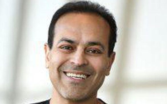 Commvault Named Leader in Gartner for Data Center Backup and Recovery