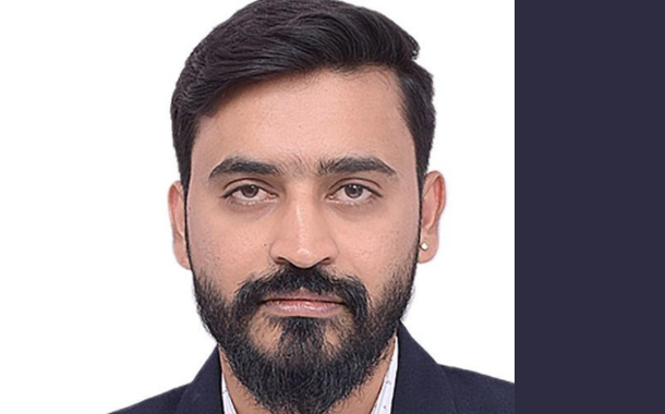 Redefining Digital Transformation with Intelligent Automation