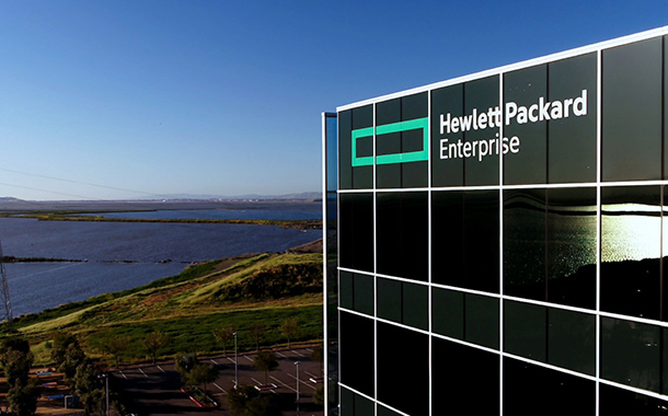 Steel Authority of India’s Central Marketing Organization Selects HPE GreenLake to Modernize Critical SAP Environment and Data Management