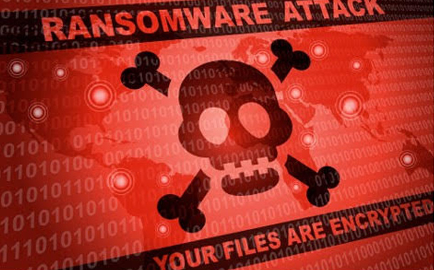 Asigra Forecasts Five Ransomware Challenges Expected to Increase Business Risk in 2021