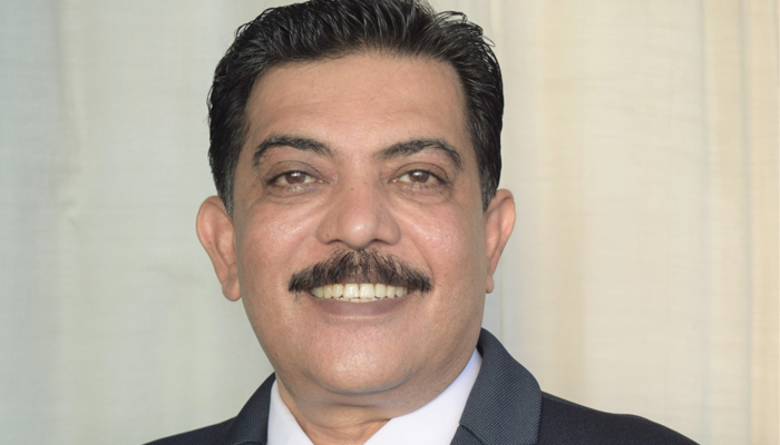 Focusing on Cost-Effective Solutions