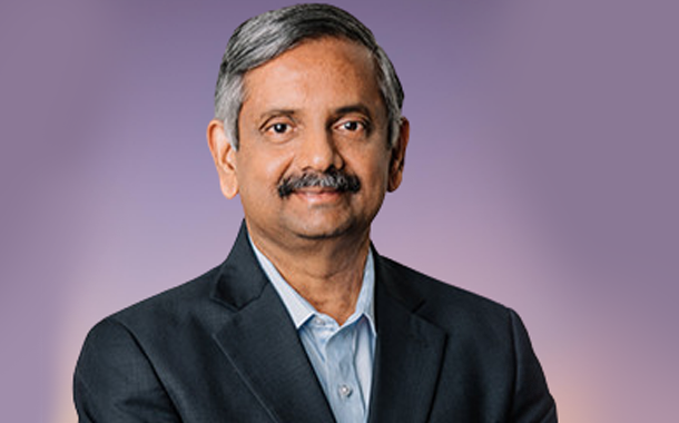 S.Durgaprasad (DP), Co-founder, Director & Group CEO, BCT