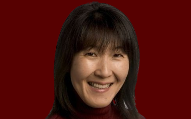 Mikako Kitagawa, Director Analyst at Gartner.