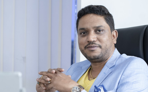 G7 CR Technologies’ ‘STAB Program’ to Help ISVs Grow and Scale with Cloud Service Credits