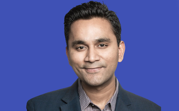Kunal Agarwal, CEO at Unravel Data.