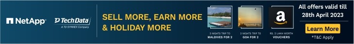 ad