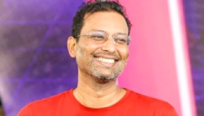 Avlesh Singh, Co-Founder and CEO, WebEngage