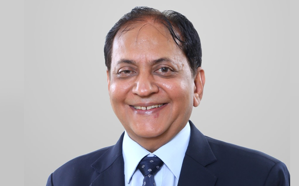 Sushil Virmani, Managing Director, Best Power Equipments (BPE).