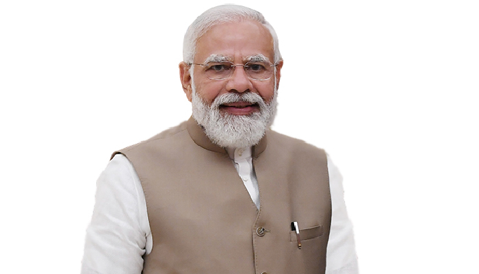 Shri Narendra Modi