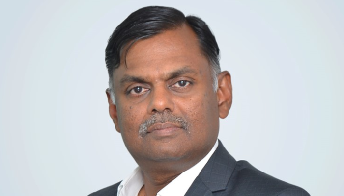 ABB, CPCL Chennai