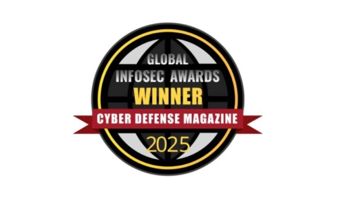 Eventus Security