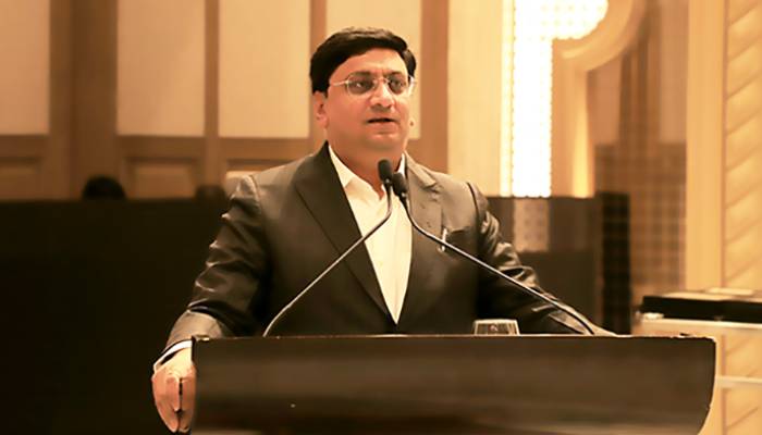 Ishan Technologies