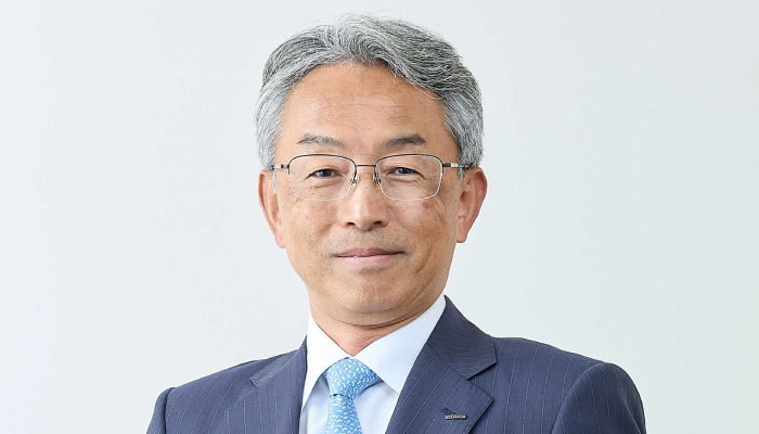 NTT DATA