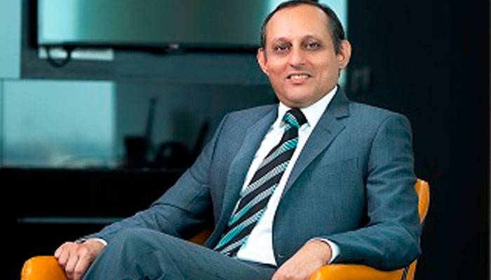 Tata Teleservices