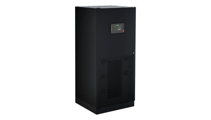 VertivPowerSwitch
