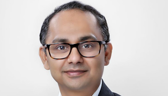 Manpreet Singh, Co-Founder & Principal Consultant, 5Tattva | Chief Revenue Officer, Zeroday Ops