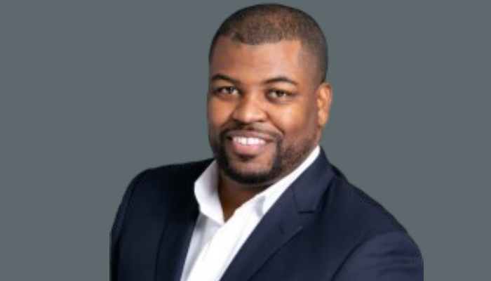 Chris Bell, Senior Vice President -- Global Channel, Alliances and Corporate Development
