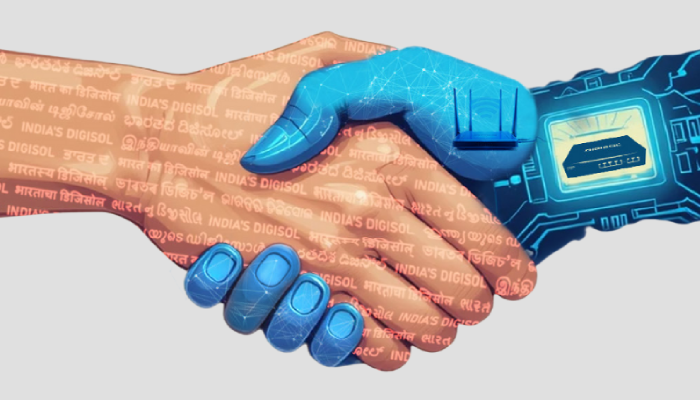 Digisol Launches Alliance Partner Program to Accelerate Growth for India’s IT Networking Partners