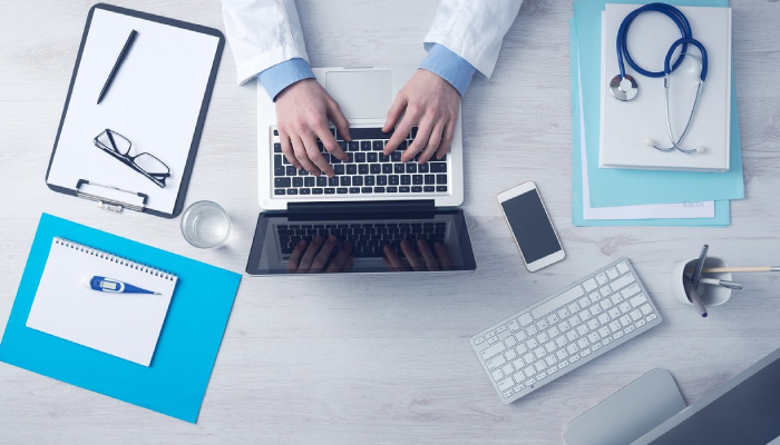 Healthcare Organizations Struggle to Create Cohesion between GenAI Ambitions and Strategies: NTT DATA Study