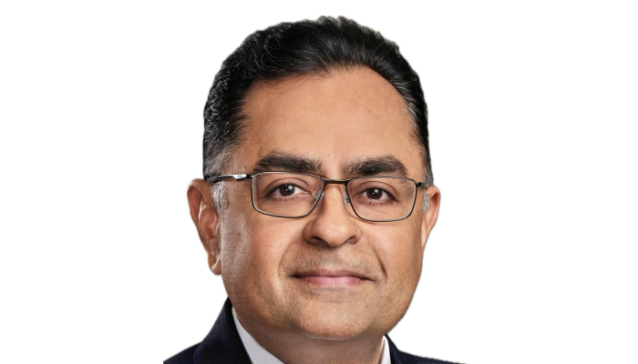 Ramit Luthra, Principal Consultant – North America at 5Tattva