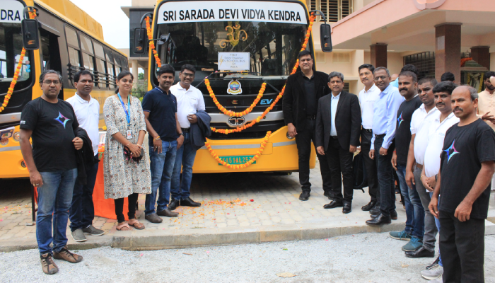 Virtusa Corporation