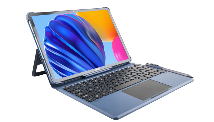 Acer Launches Iconia Tab IM11, Powerful New Tablet 2025