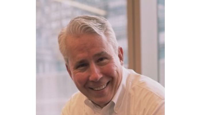 Kyndryl—Nova Strategic Collaboration to Accelerate SAP Transformation for Customers