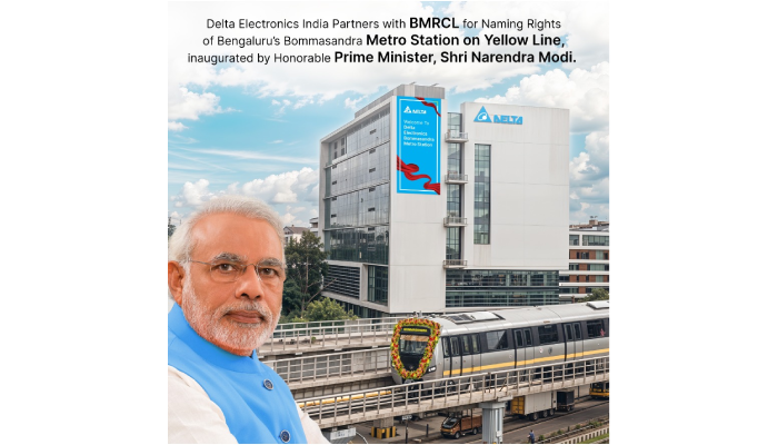 modi