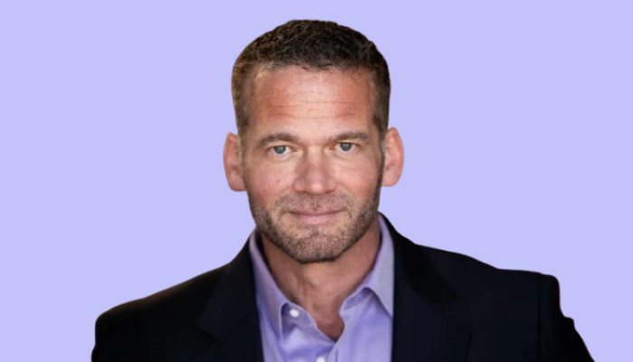 Leo Brunnick, Chief Product Officer, Cloudera