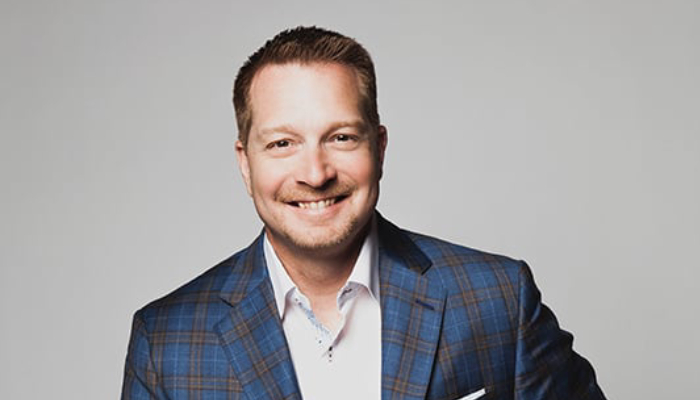 CrowdStrike Falcon Platform Fall Release Agentic Security