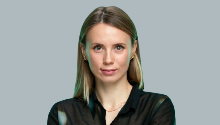 Kaspersky External Attack Surface Management (EASM) 2025