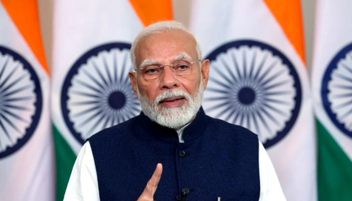 GST 2.0 Indian economy reforms 2025