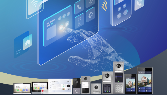 Hikvision