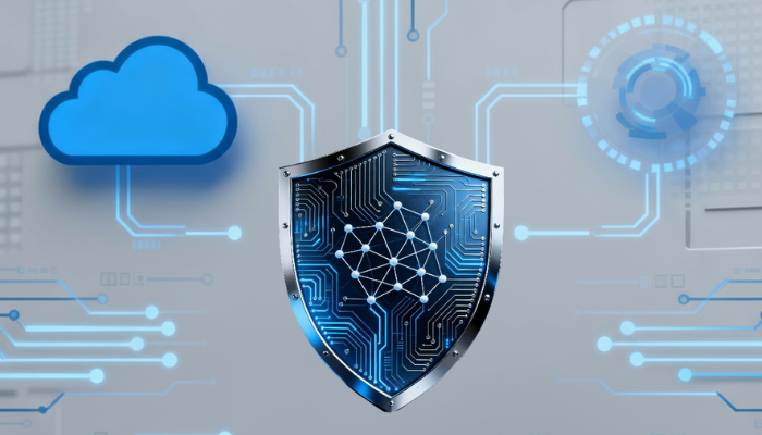 Milestone XProtect Arcules surveillance upgrades