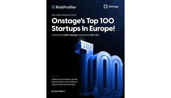 RiskProfiler