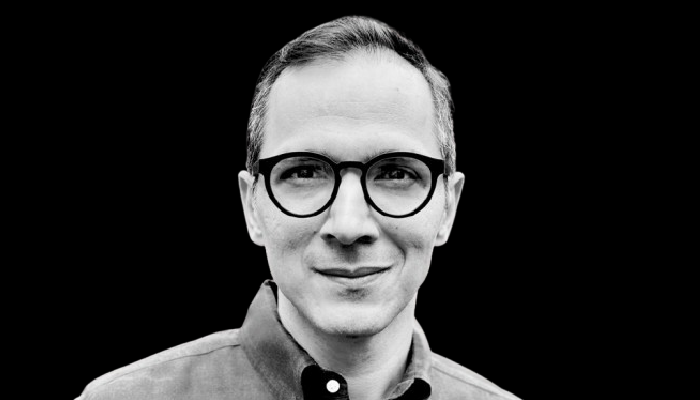 - Pranay Ahlawat, Chief Technology and AI Officer at Commvault