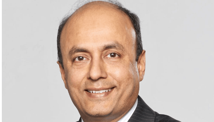 Tata Consultancy Services