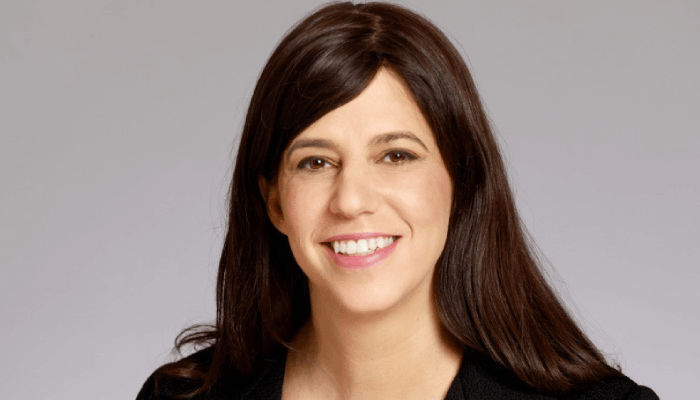 Check Point Software