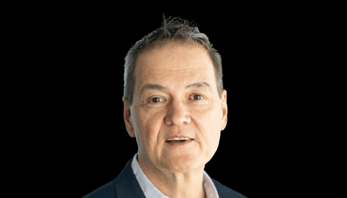 NETGEAR and Riedel Communications