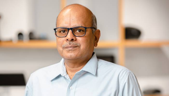 enterprise technology