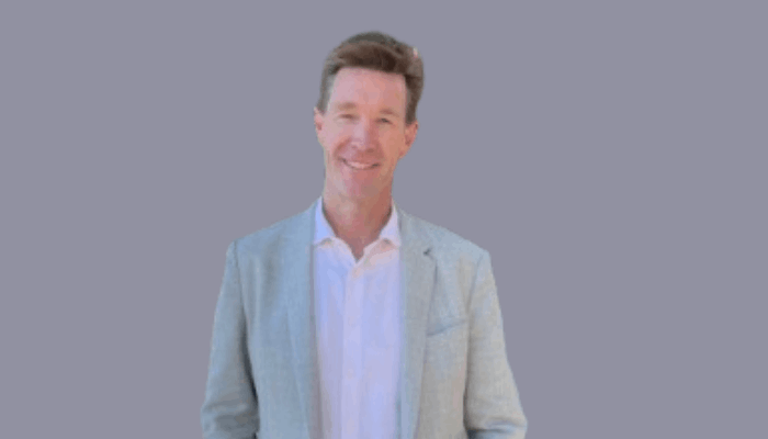 Azul Acquires Payara