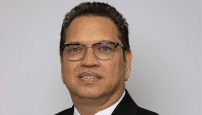 MITSUMI Distribution