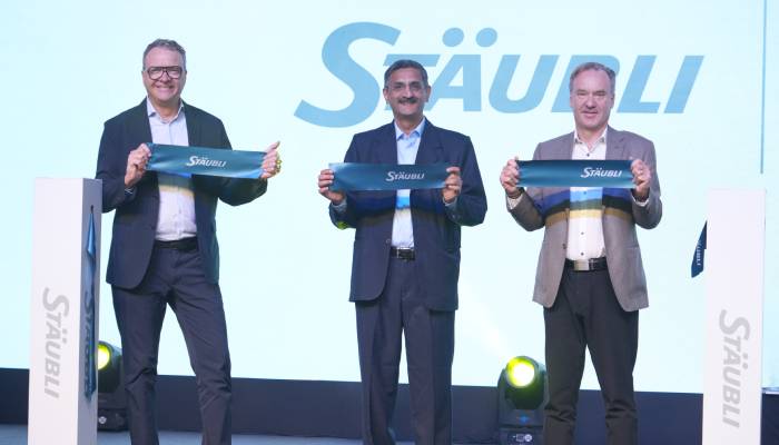 The expanded capacity will also accelerate local application engineering and product development, enabling faster, market-specific innovation while maintaining global benchmarks.